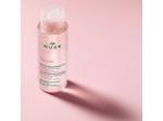 NUXE VERY ROSE EAU MICELLAIRE APAIS 400ML