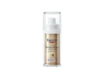 EUCERIN HYALURON FILLERELASTICITY SERUM