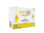 ABOCA MELILAX PED MICRO PDR 5G S6