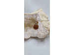 Pendentif quartz rutile sans cable olpa2382