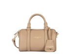 Lancaster Milano Ana Petit Sac Bowling 547-101 Sable