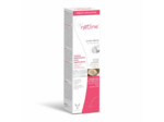 NETLINE CR  AISSELLE MAILLOT T100ML