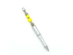 Stylo Murano