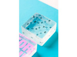 Colorants pour savon - Rico Design