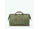 Cabaïa Duffle Bag Sac De Voyage Cabine Nicosia