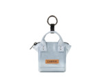 Cabaïa Mini Pouch Pico Porte Clés Fidji
