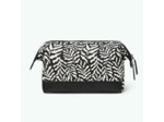 Cabaïa Travelkit Trousse De Toilette Luanda
