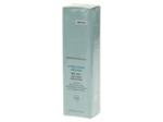 SKINCEUTICALS FAC D SPF50 30ML