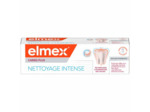ELMEX DENT NETT INTENS 50ML