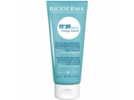 BIODERMA ABCDERM CHANGE INTENSIF T75G