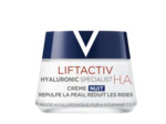 VICHY LIFTACTIV D SOURCE NT POT 50ML1