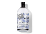 Eau Micellaire Hydratante Tous Types De Peaux 500ml [Hydra Malva] Saeve