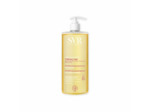 TOPIALYSE HUILE NEW 1L