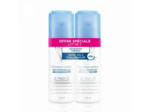 Peaux Sensibles 48h 2x125ml Déodorant Minéral Vichy