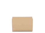 Lancaster Paris Portefeuille Dos à Dos 131-024 Beige Foncé