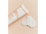 LA ROSEE CREME P SECHES KARITE 60ML