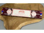 ENCENS SATYA OPIUM
