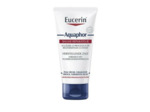 EUCERIN AQUAPHOR BAUM REP 40G
