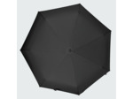 Guy De Jean Vision Parapluie Pliant Easymatic Caviar