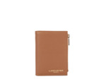 Lancaster Milano Ana Portefeuille Vertical 147-02 Camel