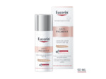 Soin de jour teinté Medium SPF30 50ml Anti-Pigment Eucerin