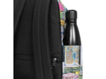 Eastpak Day Pak'r Sac A Dos 2w4 Cut-Out Light