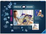 Puzzle board 300 - 1000p