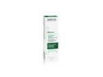 Shampooing Traitant Kératoréducteur PSOlution 200ml Dercos Vichy