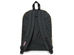 Eastpak Pinnacle Sac à Dos 181 Camo
