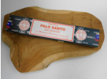ENCENS SATYA PALO SANTO