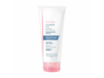 DUCRAY ICTYANE LAIT HYD CORP 200ML
