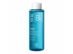 SVR ESSENCE B 150ML