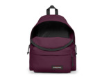 Eastpak Padded Pak'R Sac à Dos 1o3 Plum Purple