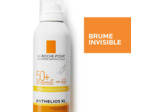 Xl Brume Corps Spf50+ 200ml Anthelios La Roche-Posay