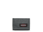 Eastpak Acces Crew 77h Black Denim