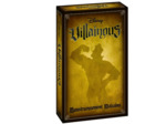 Villainous ext Monstrueusement Malsain