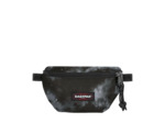 Eastpak Springer Sac Banane 5w9 Clouds Black