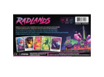 Radlands
