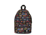 Eastpak Orbit Sac A Dos XS 4V6 DC Icons