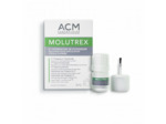 MOLUTREX S A LOC TRAIT MOLLUSC CONTAG FL/