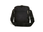 Eastpak The One Pochette Bandoulière Black