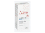 Sérum Concentré Hydratant 30ml Hydrance Boost Avène