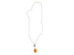 Collier THAÏS