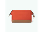 Cabaïa Travelkit Trousse De Toilette Bogota