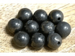 PERLE PYRITE