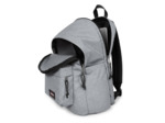 Eastpak Day Office Sac A Dos 363 Sunday Grey