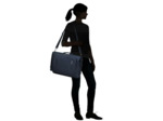 Samsonite Accessoires Voyage Porte-Habits Midnight Blue