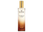 NUXE PRODIGIEUX PARF FL50ML 1