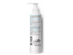 ROCHE P CICAPLAST LAV B5 GEL FL200ML 1