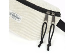 Eastpak Mono Ribs Springer Sac Banane 4w9 Ribs Beige